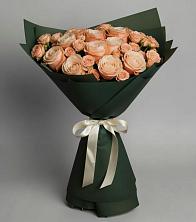 Букет Элегантный в Ильинское-Хованское