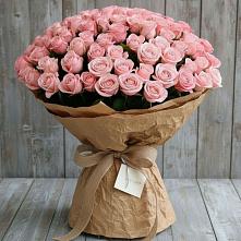 Букет 151 Роза Роуз #REPLACE_PRED# Ильинское-Хованское